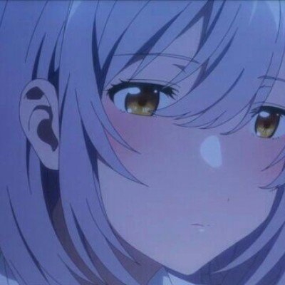致命id